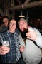Thumbs/tn_De Walm 2023 266.jpg